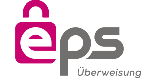 EPS