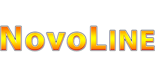 Novoline