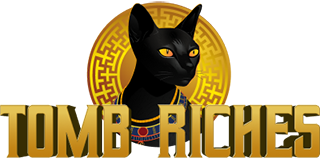 TombRiches Casino