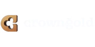 Crowngold Casino