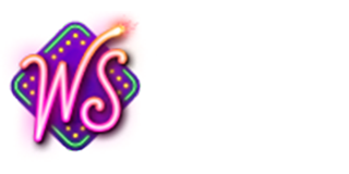 Winspirit Casino